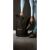 Art.-Nr. 75827-001