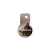 Art.-Nr. 75011-001