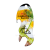 Art.-Nr. 75012-001