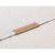 Art.-Nr. 78863-009
