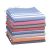 Art.-Nr. 78864-001