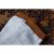 Art.-Nr. 78916-001