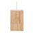 Art.-Nr. 79274-001