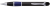 Art.-Nr. 27573-001