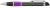 Art.-Nr. 27573-003