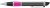 Art.-Nr. 27573-007