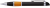 Art.-Nr. 27573-012