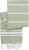 Art.-Nr. 78668-008