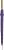 Art.-Nr. 28150-034