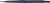 Art.-Nr. 28157-006