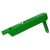 Art.-Nr. 11030-001,11030-002,11030-003,11030-004,11030-005,11030-006,11030-007