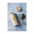 Art.-Nr. 72960-001