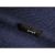 Art.-Nr. 73076-002