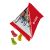 Art.-Nr. 56899-056,56899-058,56899-059,56899-060,56899-061