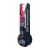 Art.-Nr. 75009-001