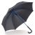 Art.-Nr. 72496-001