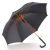 Art.-Nr. 72496-003