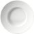 Art.-Nr. 62988-001