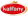 Kalfany
