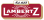 Lambertz