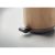 Art.-Nr. 79250-001
