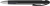 Art.-Nr. 27485-006