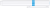 Art.-Nr. 27503-001