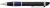 Art.-Nr. 27573-001