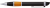 Art.-Nr. 27573-012