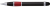 Art.-Nr. 27573-009