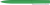 Art.-Nr. 81390-002