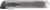 Art.-Nr. 28639-010