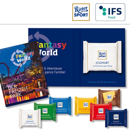 56982-001,56982-002,56982-003,56982-004