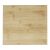 Art.-Nr. 75940-001