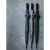 Art.-Nr. 72954-002