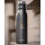 Art.-Nr. 75677-004