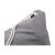 Art.-Nr. 73064-001