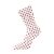 Art.-Nr. 75842-004,75842-001,75842-002,75842-003,75842-004,75842-001,75842-002,75842-003,75842-004,75842-001,75842-002,75842-003,75842-004,75842-001,75842-002,75842-003