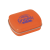 Art.-Nr. 74525-005
