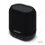 Art.-Nr. 82610-001