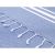 Art.-Nr. 78864-002