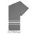 Art.-Nr. 78864-004