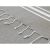 Art.-Nr. 78864-004