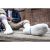 Art.-Nr. 79846-001,79846-002,79846-001,79846-002