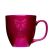 Art.-Nr. 62980-001