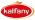 Kalfany