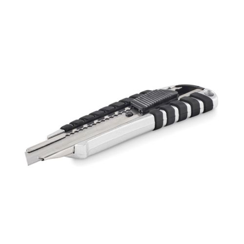 79170-001