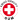 Swiss Gum