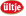 Ültje