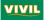 Vivil
